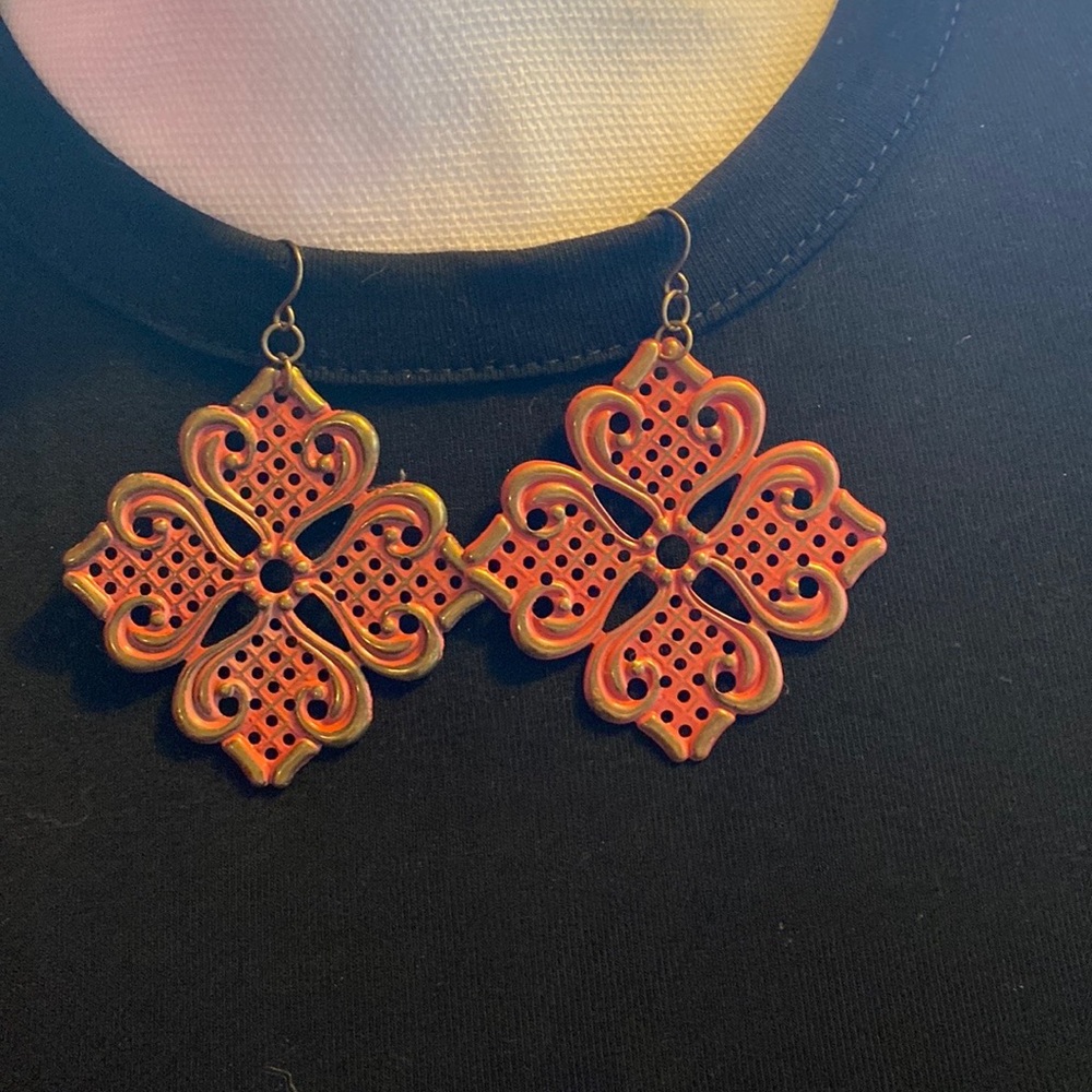 2 for $8